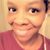 Monica Wideman's profile image