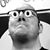 Keith Barrett Schron's profile image