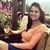 Hailey Innocenzo's profile image