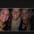 Meghan Nicole Robbins's profile image