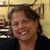 Linda Bacon's profile image