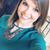 Jenny Weaver's profile image