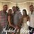 Michelle Smith's profile image