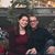 Shawnna Vizzuso's profile image