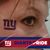 Nadine Di Mezza Accurso's profile image