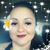 Jennifer Susana Rodriguez's profile image