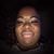 Kei Sha's profile image