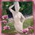 Karen Lindholm's profile image