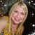 Kristi Nutt Bishop's profile image