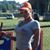 Shannon Patric's profile image