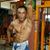 Lahcen Afouan's profile image