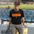 Austin Krause's profile image