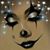 Dalinda Pacheco's profile image