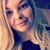 Kasey Ann Watkins's profile image