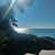 Olguita Devers's profile image