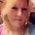 Lori Mason's profile image