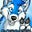 Banshee Husky's profile image