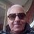 David Dahan's profile image