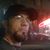 Lee Oz Osborne's profile image