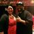 Damon LaChelle Tokioka-Baugh's profile image