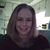 Gena Denham's profile image