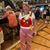 Cynthia Morrell Fox's profile image