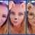 Randi Alvis's profile image