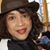 Sabrina Fitzpatrick's profile image