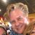 John Frels's profile image