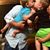 Melissa Veach Lewis's profile image