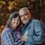 Cheryl Vander Weg's profile image