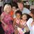 Aileen Bates Gocek's profile image