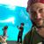 Dave Share's profile image
