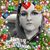 Heather Mahon Ruiz's profile image