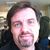 Randall S. Baird's profile image