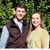 Shaunna Aydell Melancon's profile image