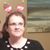 Deena Whitcomb's profile image