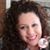 Marcella Gutierrez's profile image