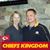 Kathy Coffman-Fouquet's profile image