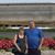 Linda Bonneau's profile image