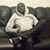 Lamide Lanis's profile image