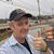 Tim Southerland's profile image