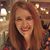 Gayle Dillon's profile image