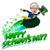 Susan Greene Keal's profile image