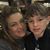 Amanda Hedden Yorkey's profile image