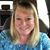 Amy Armstrong Phillips's profile image