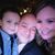 Trish Brown Shanberg's profile image
