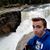 Waylon Howell's profile image