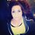 Doris McCarthy's profile image