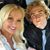 Sandi LaPoint's profile image